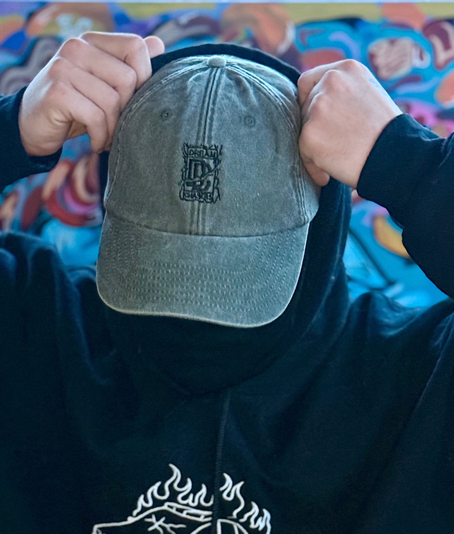 Hatz