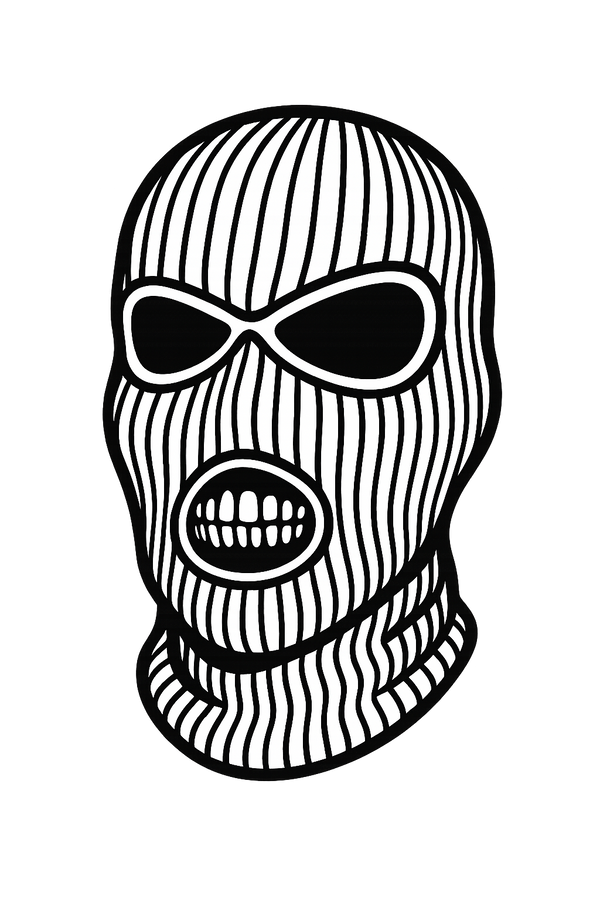 SavageStitchCo