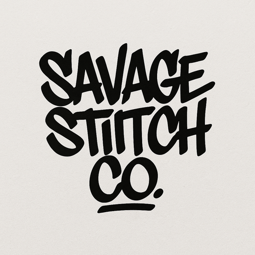 SavageStitchCo