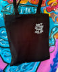Classic Tote Bag