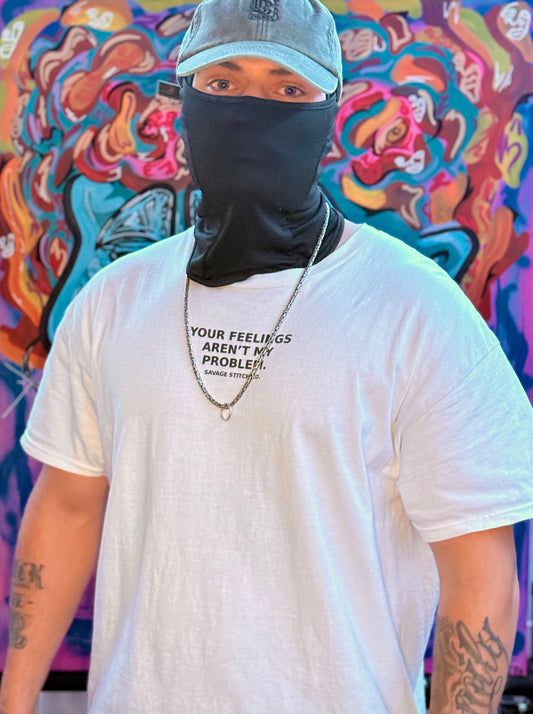 Heavyweight Teez